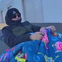 nachograpichs7784