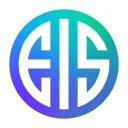 dereismann