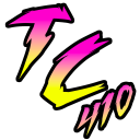 tacocat410
