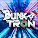 avatar Bunka-Claus🎄