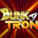 avatar Bunkatron