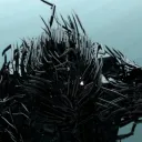 typhon_twotone