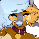 thefurfagmechanic's Avatar