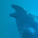 maykolzilla