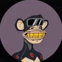 fbexw avatar