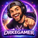 .drke