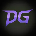 .drke