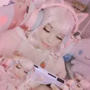 milkymunchkinn