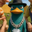 littleheadboi