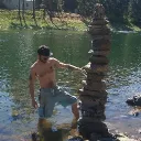 trustyrusty.eth