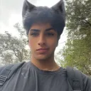 egg2043