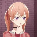 yuuta_621