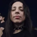 ivanestigia