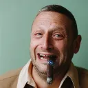 bonedoctorjd