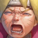 aberu__