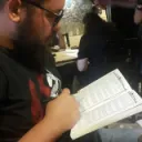 amauryoliveira
