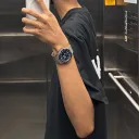 jezuzxz