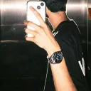jezuzxz