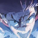 wolfinbox