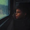 gonchardeplay