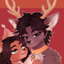 avatar GoncharDePlay