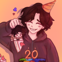 avatar GoncharDePlay