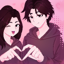 avatar GoncharDePlay