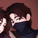avatar GoncharDePlay