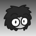 avatar GoncharDePlay