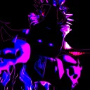voidwrath2