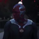 definitelynotspiral
