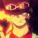 glowingramen avatar