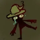 jellxblabla