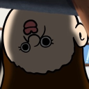 avatar dinguspoobutt