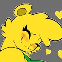 goldy_fredy