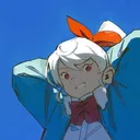 JackTref's Avatar