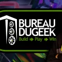 bureaudugeek