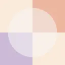 tokalist