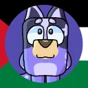 taymwashere
