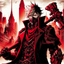 __undertaker