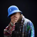 ogazaemon