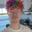 alleymanbro