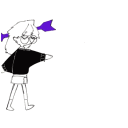 ribethecreator