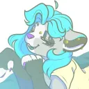 mitzi_mittenz