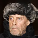 bergenhelm