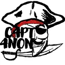 c4pt4non