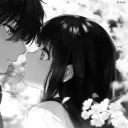 _fraise.