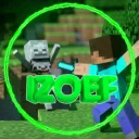 izoef