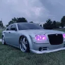 dope300c