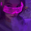 rxsee.exe